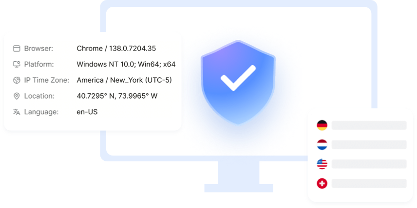 ZLOGINBROWSER