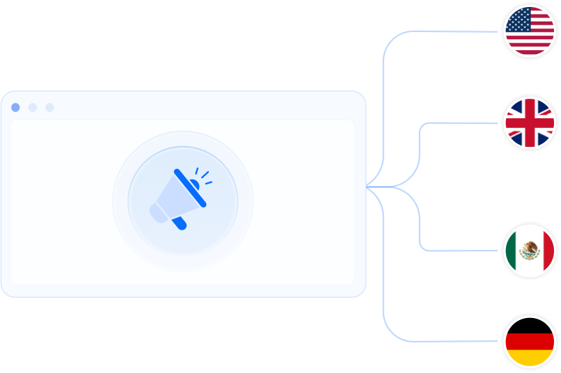 ZLOGINBROWSER