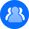 ZLOGINBROWSER