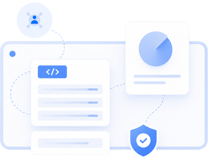 ZLOGINBROWSER
