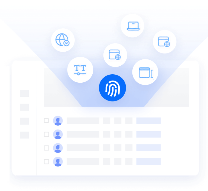 ZLOGINBROWSER