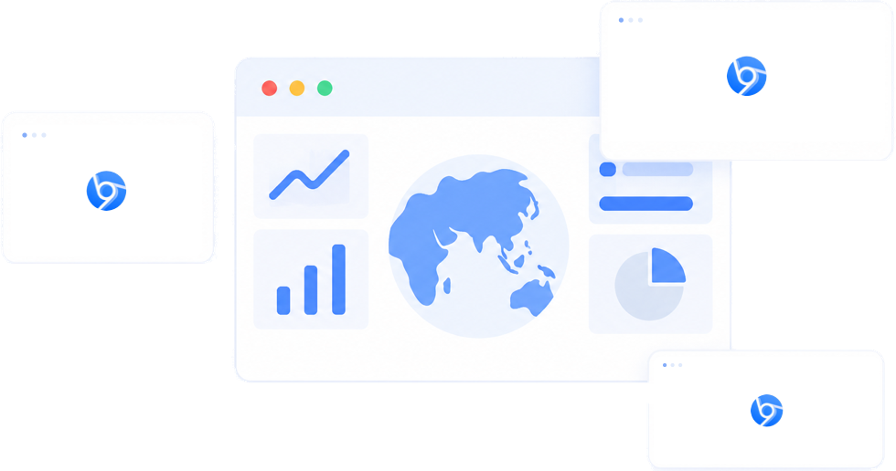 ZLOGINBROWSER