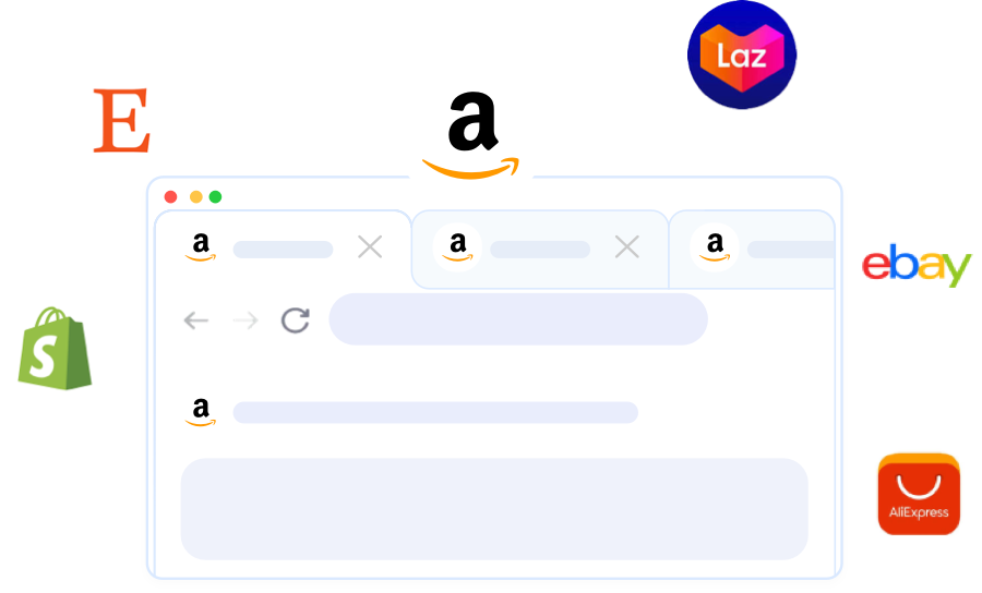 ZLOGINBROWSER