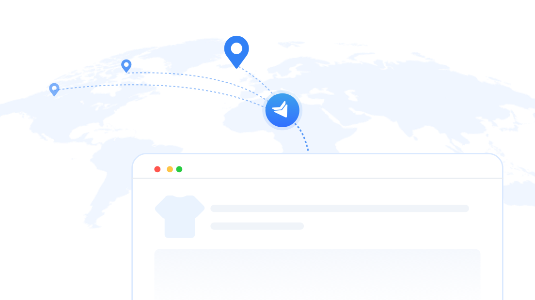 ZLOGINBROWSER