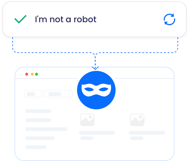 ZLOGINBROWSER