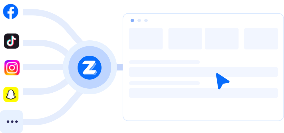 ZLOGINBROWSER