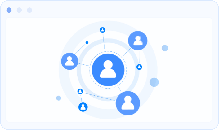 ZLOGINBROWSER