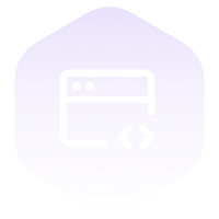 ZLOGINBROWSER