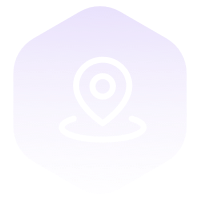 ZLOGINBROWSER