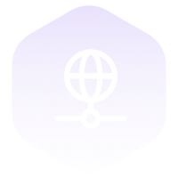 ZLOGINBROWSER