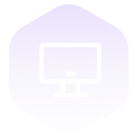 ZLOGINBROWSER