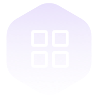 ZLOGINBROWSER