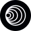 <span>Pixelscan</span> · 代理与机器人检测