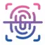 <span>AmIUnique</span> · 指纹检测