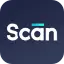 <span>BrowserScan</span> · 全面检测