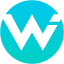 <span>Whoer.net</span> · 匿名度评分