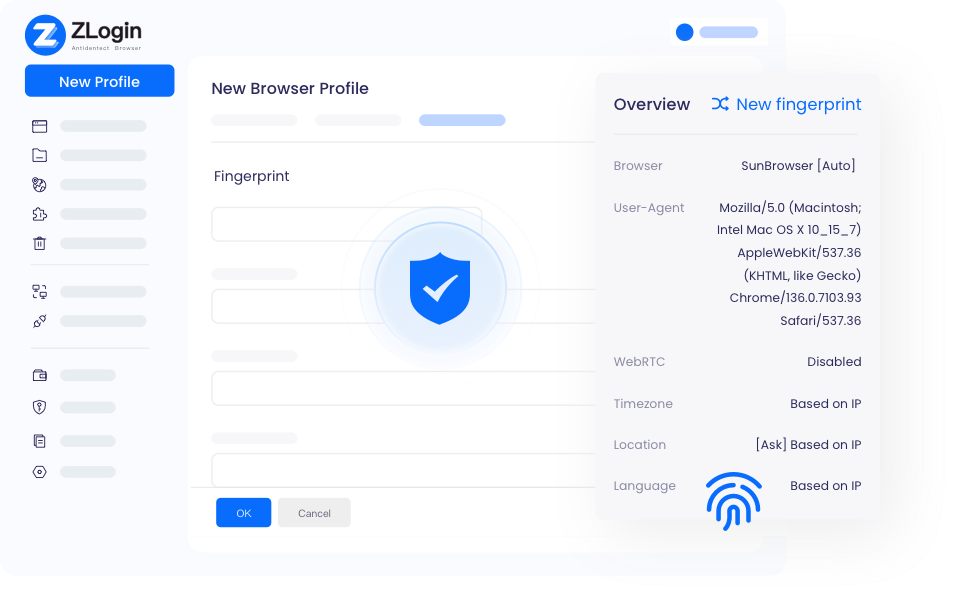 Local-First Storage Minimizes Exposure