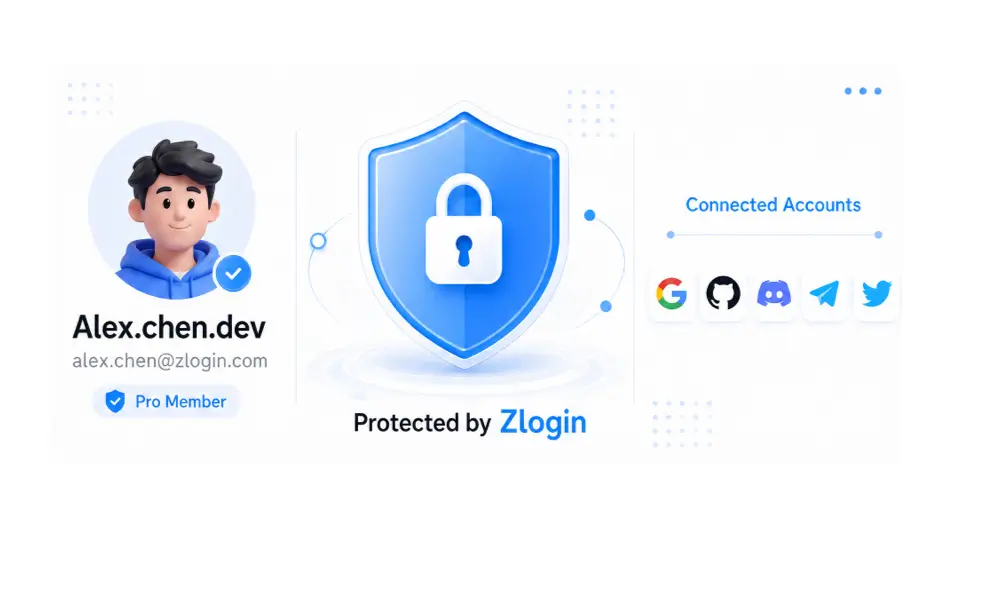 Complete Data Deletion Control