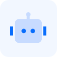 No-Code RPA Engine
