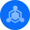 Multi-Platform Auto-Publishing