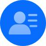Lead Generation at Auto-DM