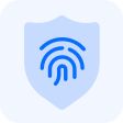 Kernel-Level Masking