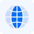 Global IP Spoofing