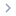 ZLOGINBROWSER