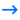 ZLOGINBROWSER