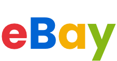 ZLOGINBROWSER