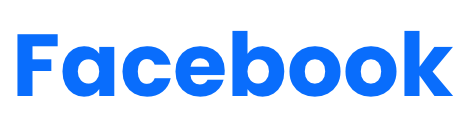 ZLOGINBROWSER