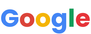 ZLOGINBROWSER