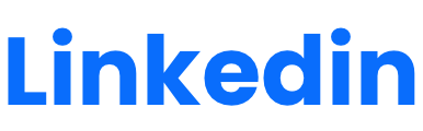 ZLOGINBROWSER