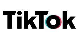 ZLOGINBROWSER
