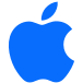 macOS