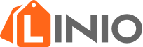 Linio
