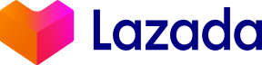 Lazada