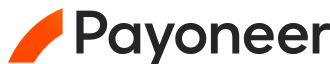 Payoneer