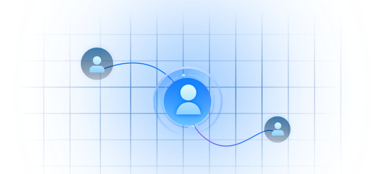 Team Collaboration & Role-Based Access