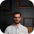 ZLOGINBROWSER