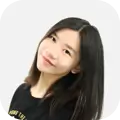 ZLOGINBROWSER