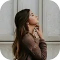 ZLOGINBROWSER