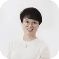 ZLOGINBROWSER