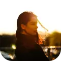 ZLOGINBROWSER