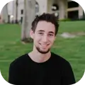 ZLOGINBROWSER