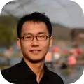 ZLOGINBROWSER