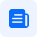ZLOGINBROWSER