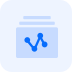 ZLOGINBROWSER