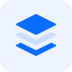 ZLOGINBROWSER