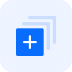 ZLOGINBROWSER